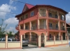 Villa Stefania - accommodation Litoral