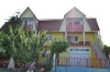 Villa Valentina - accommodation Litoral