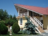 Villa Victory - accommodation 2 Mai