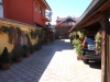 Pension Ovidiu - accommodation Adjud