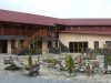 Pension Ara - accommodation Transilvania