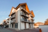 Apartment Crema Residence - accommodation Transilvania