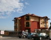 Pension Terra - accommodation Alba Iulia