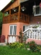 Pension Fany Vis - accommodation Apuseni