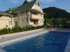 Pension Lory - accommodation Moldova