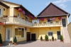 Pension Alexander - accommodation Arad