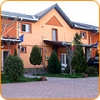 Pension Ella - accommodation Arad