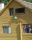 Pension Lac - accommodation Arad