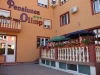 Pension Olimp - accommodation Crisana