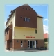 Pension Roberto - accommodation Arad