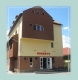 Pension Roberto - accommodation Crisana