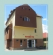 Pension Roberto - accommodation Crisana