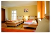 Villa Villa Cristian - accommodation Arad