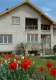 Pension Casa Szakacs - accommodation Arcus