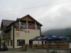 Pension Adonis - accommodation Transfagarasan