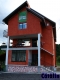 Pension Dor De Munte - accommodation Transfagarasan