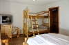 Chalet Daria - accommodation Apuseni