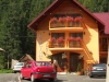 Pension Gianina - accommodation Apuseni