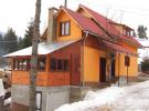 Pension Mona - accommodation Apuseni