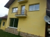 Pension Alina - accommodation Sibiu Si Imprejurimi