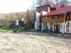 Chalet Cabana Valea Avrigului - accommodation Sibiu Si Imprejurimi