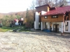 Chalet Cabana Valea Avrigului - accommodation Avrig