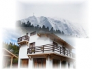 Pension Casa Florilor - accommodation 