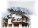 Pension Casa Florilor - accommodation Valea Prahovei