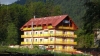 Hotel Larisa - accommodation Azuga