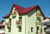 Villa Maria - accommodation 