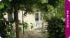 Pension Casa Didina - accommodation Moldova