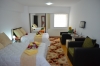 Apartment Central House Apartments - accommodation Bacau
