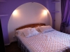 Apartment Deluxe - accommodation Bacau