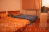 Apartment Eden - accommodation Bacau