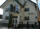 Pension Elite - accommodation Bacau