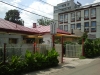 Pension Excelsior - accommodation Moldova