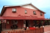 Pension Lumina - accommodation Bacau