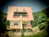 Pension Cerbul - accommodation Oltenia