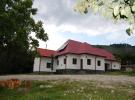 Pension Casa Maria - accommodation Transalpina