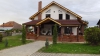 Pension Eva - accommodation Transalpina