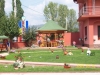 Pension Viitorul - accommodation Transalpina