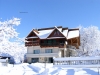 Pension Amethyst - accommodation Baia Mare