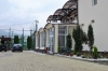 Pension Anima - accommodation Baia Mare