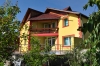 Pension Cremona - accommodation Baia Mare