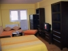Apartment Eivissa - accommodation Baia Mare