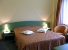 Hotel Eurohotel - accommodation Maramures