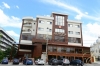 Hotel Europa - accommodation Baia Mare