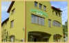 Pension Excelsior - accommodation Baia Mare