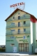 Pension Hotel Seneca - accommodation Baia Mare