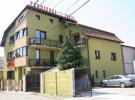 Pension Ideal - accommodation Maramures